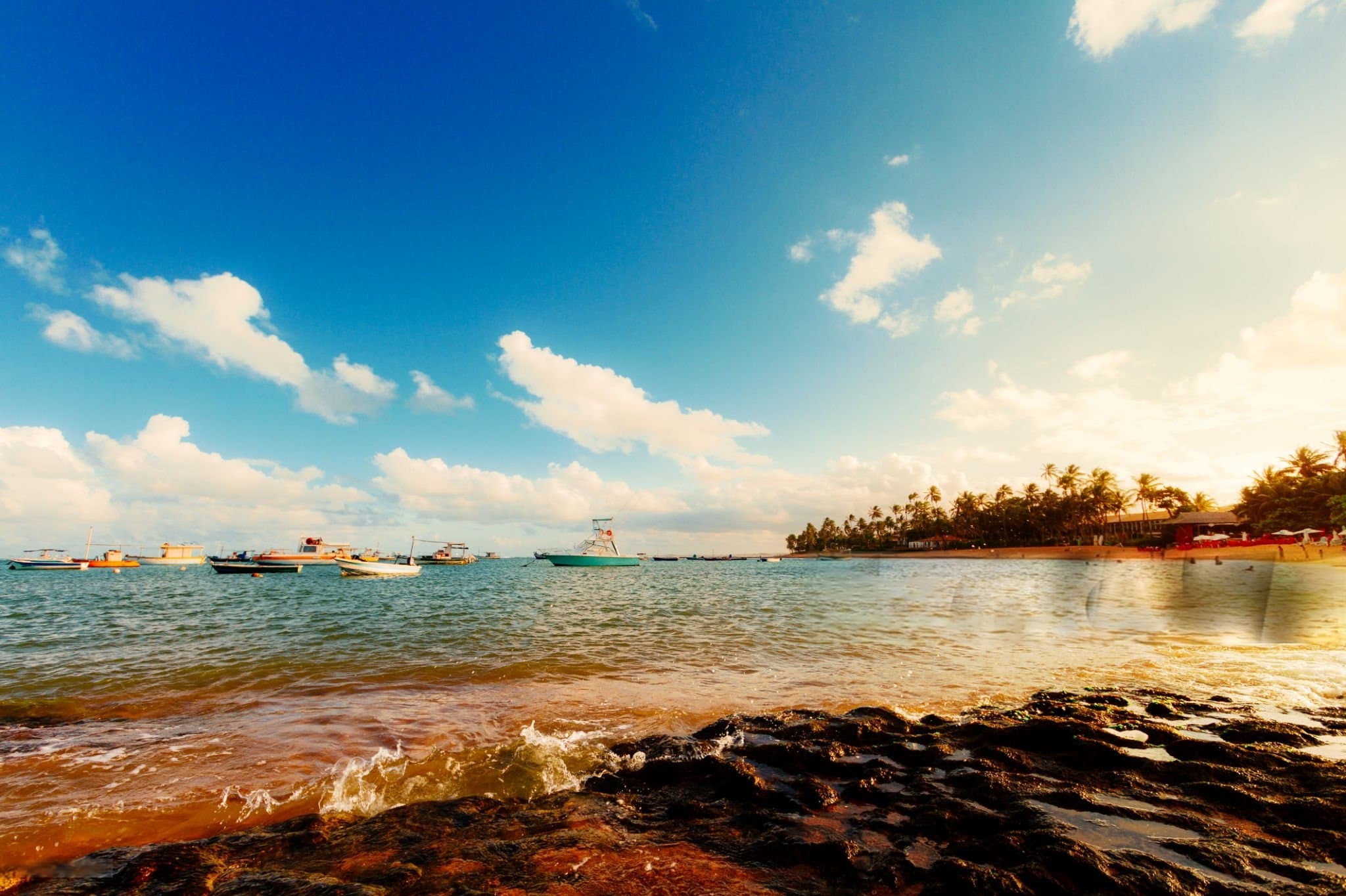 Banner Rota Centro-Oeste