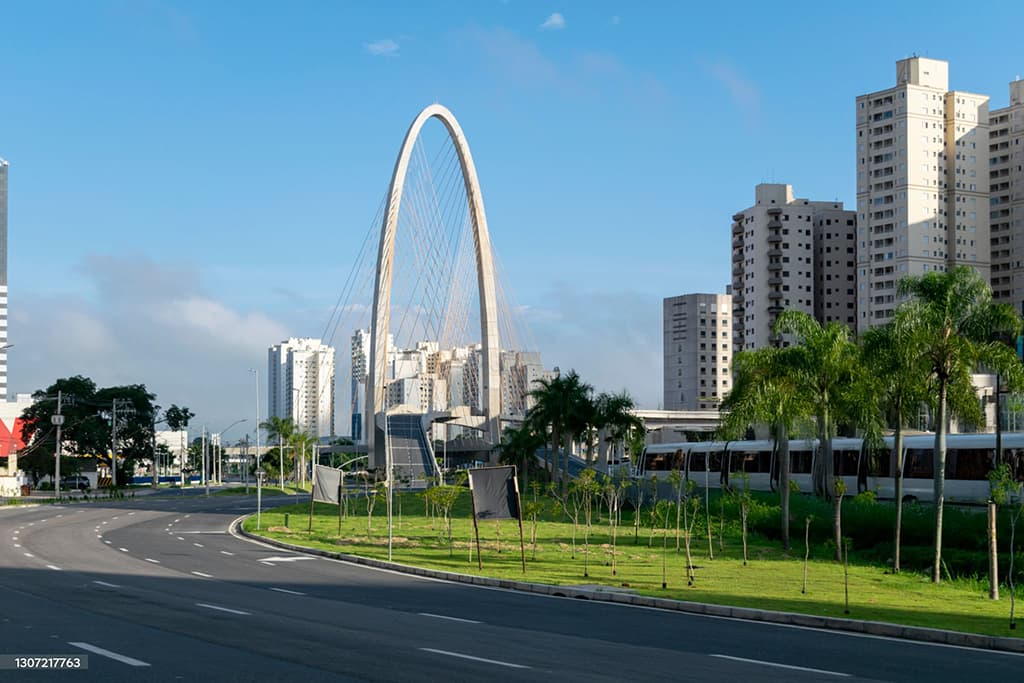 São José dos Campos