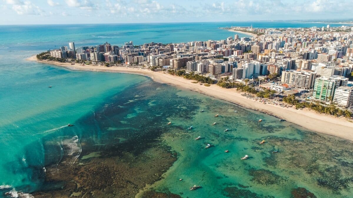 Maceió